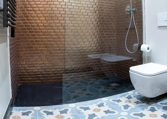 Flaminia Grand 4*