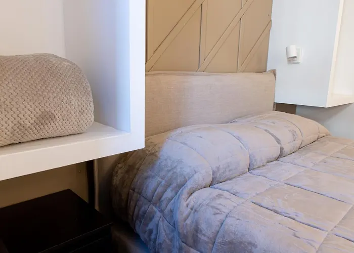 Flaminia Grand