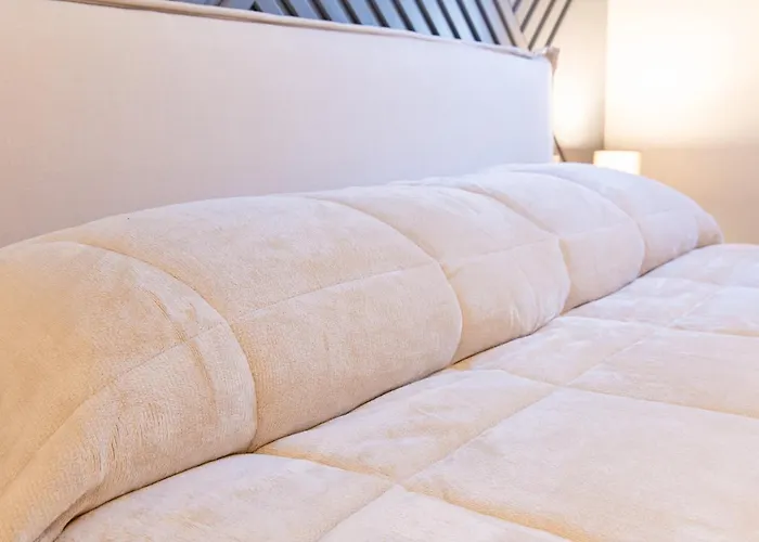 Flaminia Grand 4* Roma